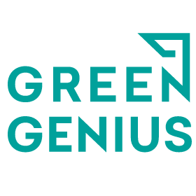 GREEN GENIUS Sp. z o.o