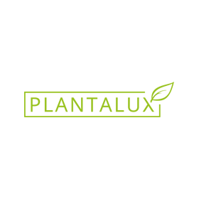 PLANTALUX SPÓŁKA Z OGRANICZONĄ ODPOWIEDZIALNOŚCIĄ PLANTALUX SPÓŁKA Z OGRANICZONĄ ODPOWIEDZIALNOŚCIĄ