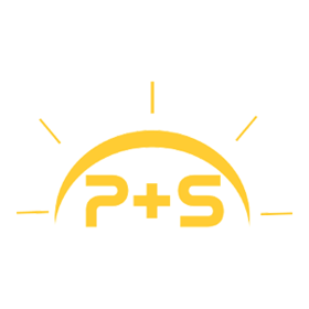 PROJEKT-SOLARTECHNIK GROUP SPÓŁKA Z OGRANICZONĄ ODPOWIEDZIALNOŚCIĄ PROJEKT-SOLARTECHNIK GROUP SPÓŁKA Z OGRANICZONĄ ODPOWIEDZIALNOŚCIĄ