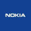 Nokia - HR Working Student
