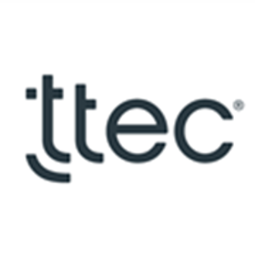 TTEC EUROPE B.V. SP. Z O.O. ODDZIAŁ W POLSCE