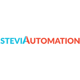 STEVIA AUTOMATION SP Z O O STEVIA AUTOMATION SP Z O O