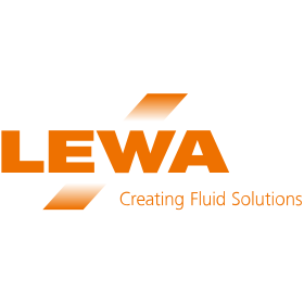 LEWA Austria GmbH (Sp. z o.o.) Oddział w Polsce