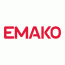 EMAKO.PL - Specjalista/-ka ds. Obsługi Klienta e-commerce (Customer Service) - [object Object],[object Object]