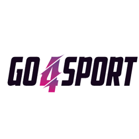 Go4Sport