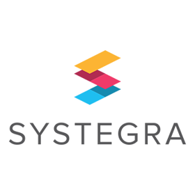 SYSTEGRA IT Sp. z o.o.