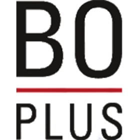 Praca BotorPlus GmbH Oddział w Polsce Sp. z o.o.