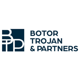 Botor Trojan & Partners Steuerberatungsgesellschaft mbH Oddział w Polsce