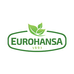 Eurohansa Sp. z o.o.