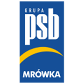 Sputnik T.Pastwa spółka komandytowa