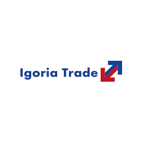 Igoria Trade S.A.