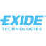 EXIDE TECHNOLOGIES SSC Sp. z o.o. - GL Accountant, SSC