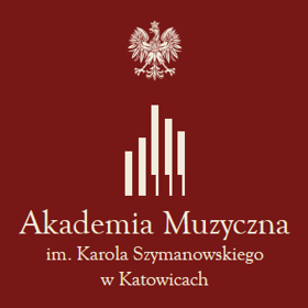 Akademia Muzyczna im. Karola Szymanowskiego w Katowicach