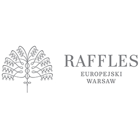 Hotel Raffles Europejski Warsaw