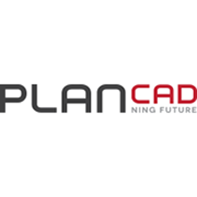 PLANNING & CAD DESIGN SP Z O O