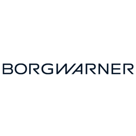 BorgWarner Poland Sp. z o.o. – Emissions Thermal & Turbo Systems