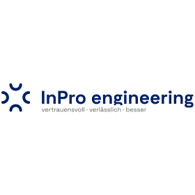 InPro engineering Sp. z o.o.