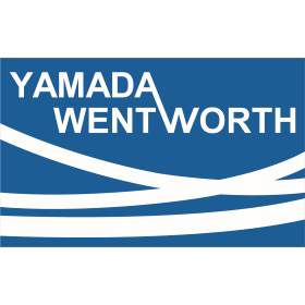 Yamada Wentworth Sp. z o.o.