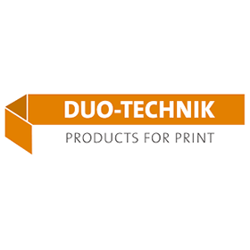 Duo-Technik GmbH