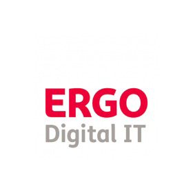 ERGO Digital IT Gmbh Sp. z o.o. Oddział w Polsce ERGO Digital IT Gmbh Sp. z o.o. Oddział w Polsce