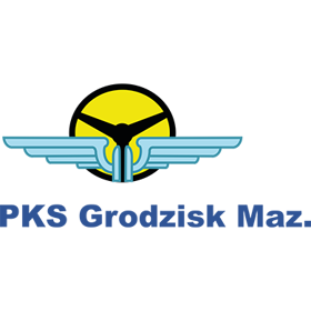 Spółka: PKS Gostynin Sp. z o.o.