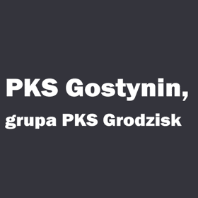 PKS Grodzisk Maz. Sp. z o.o.