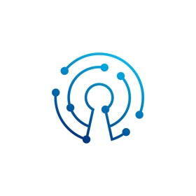 Omega IT Consulting S.C.