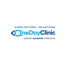 OneDayClinic Medical