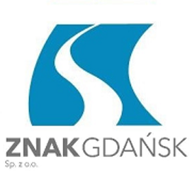 Znak Gdańsk sp. z o.o.