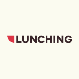Lunching.pl Sp. z o.o. Lunching.pl Sp. z o.o.