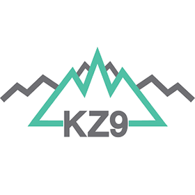 KZ9 Sp. z o. o. Sp. K KZ9 Sp. z o. o. Sp. K