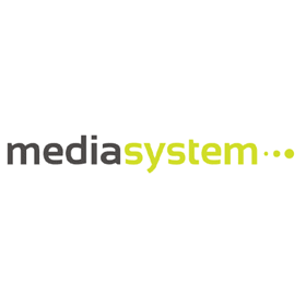 Media System
