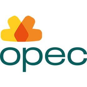 Praca OPEC GDYNIA Sp. z o. o.