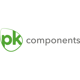 PK Components Spółka z ograniczoną odpowiedzialnością Sp.k.
