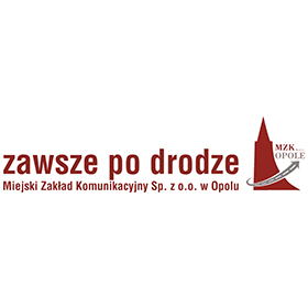 Miejski Zakład Komunikacyjny Spółka z o.o. Miejski Zakład Komunikacyjny Spółka z o.o.