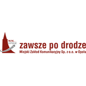 Miejski Zakład Komunikacyjny Spółka z o.o.