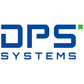 DPS Systems Sp. z o.o.