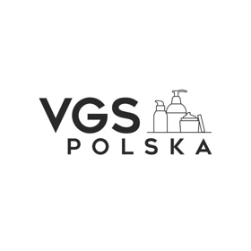 VGS Polska Sp. z o.o.