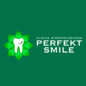 Perfekt Smile