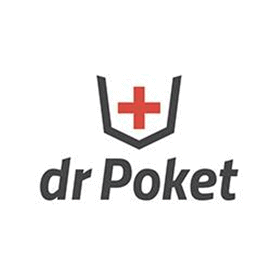 Dr Poket Poland Sp. z o.o.