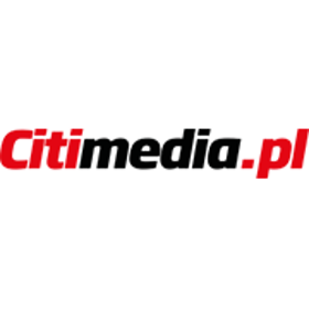 logo firmy