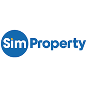 Sim Property Group Sp. z o. o.