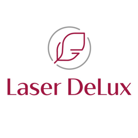 Laser Delux