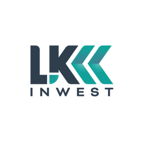 logo firmy