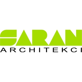 Saran Architekci