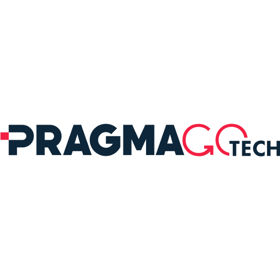 PragmaGO.tech Sp. z o.o.