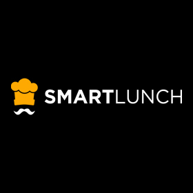 SMARTLUNCH S.A.