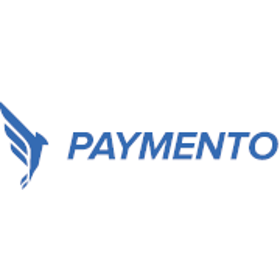 Paymento Financial S. A.