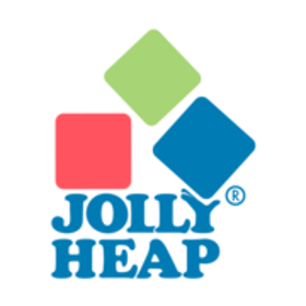 "JOLLY-HEAP"