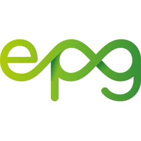 EPG Sp. z o.o